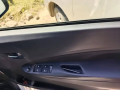 daihatsu-move-20142018-small-12