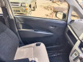 daihatsu-move-20142018-small-11