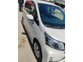 daihatsu-move-20142018-small-3