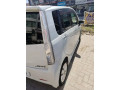daihatsu-move-20142018-small-4