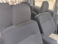 daihatsu-move-20142018-small-10