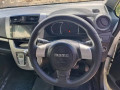 daihatsu-move-20142018-small-8