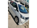 daihatsu-move-20142018-small-0