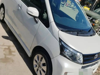 daihatsu-move-20142018