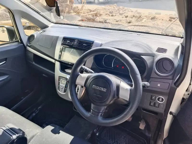 daihatsu-move-20142018-big-7