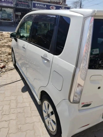 daihatsu-move-20142018-big-6