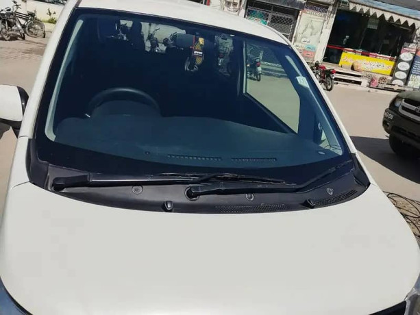 daihatsu-move-20142018-big-5