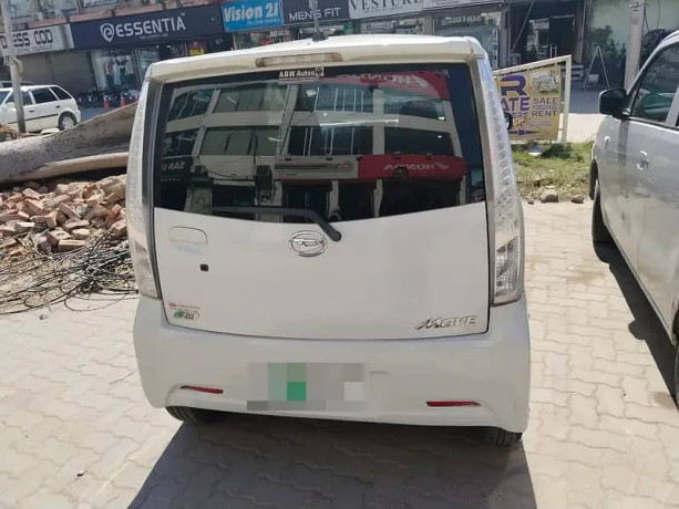 daihatsu-move-20142018-big-1
