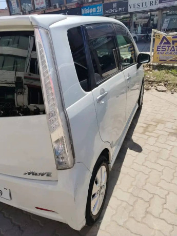 daihatsu-move-20142018-big-4
