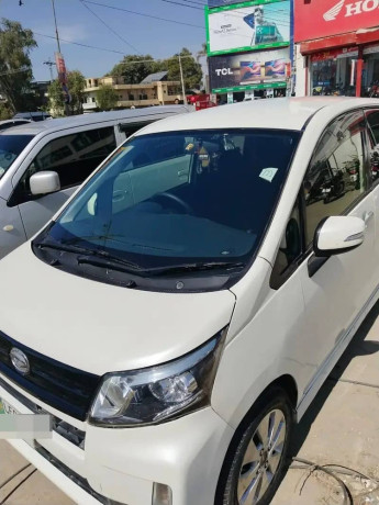 daihatsu-move-20142018-big-2