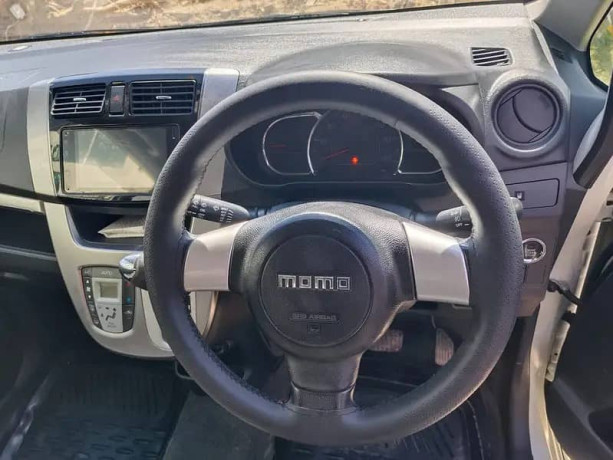 daihatsu-move-20142018-big-8
