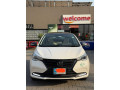 changan-alsvin-15l-dct-lumiere-total-genuine-small-0
