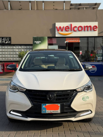 changan-alsvin-15l-dct-lumiere-total-genuine-big-0