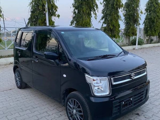 suzuki-wagon-r-2021