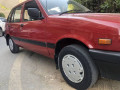 suzuki-khyber-1998-small-0