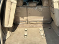 2003-prado-tz-small-9