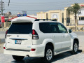 2003-prado-tz-small-4