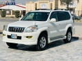 2003-prado-tz-small-2