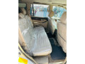 2003-prado-tz-small-7
