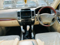 2003-prado-tz-small-6