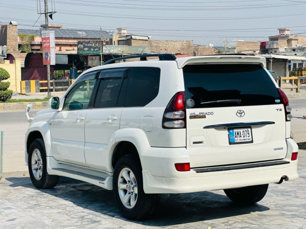 2003-prado-tz-big-3