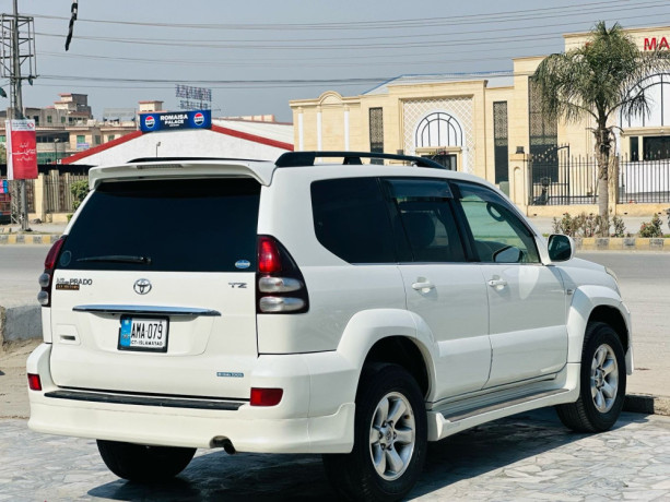 2003-prado-tz-big-4