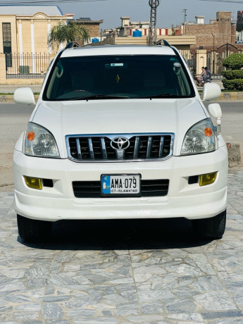 2003-prado-tz-big-1