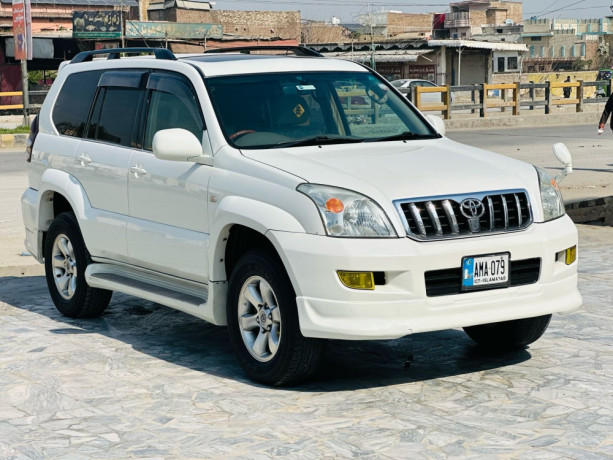 2003-prado-tz-big-0