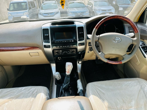 2003-prado-tz-big-6