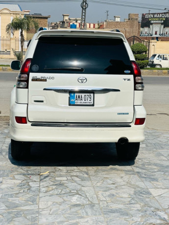 2003-prado-tz-big-5