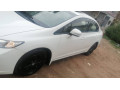 honda-civic-ribirth-2014-model-small-4