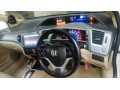 honda-civic-ribirth-2014-model-small-6
