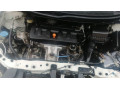 honda-civic-ribirth-2014-model-small-7