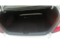 honda-civic-ribirth-2014-model-small-8