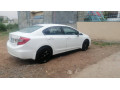 honda-civic-ribirth-2014-model-small-5