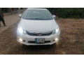 honda-civic-ribirth-2014-model-small-0