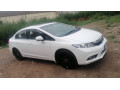 honda-civic-ribirth-2014-model-small-2