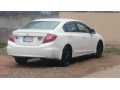honda-civic-ribirth-2014-model-small-3