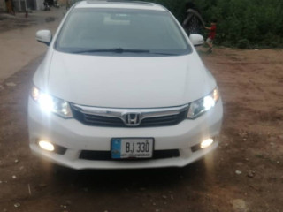 honda-civic-ribirth-2014-model