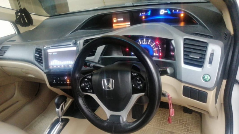 honda-civic-ribirth-2014-model-big-6