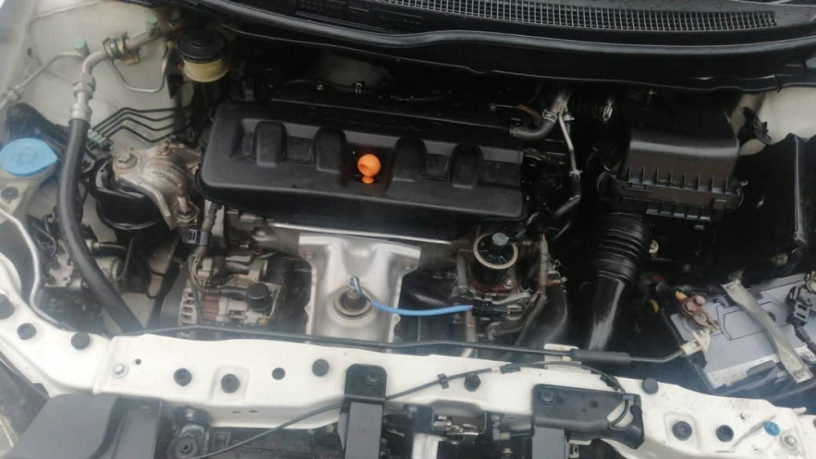 honda-civic-ribirth-2014-model-big-7