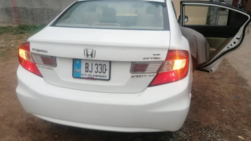 honda-civic-ribirth-2014-model-big-1