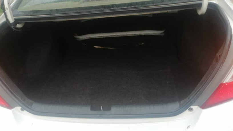 honda-civic-ribirth-2014-model-big-8
