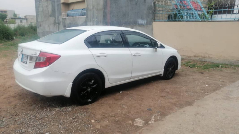 honda-civic-ribirth-2014-model-big-5