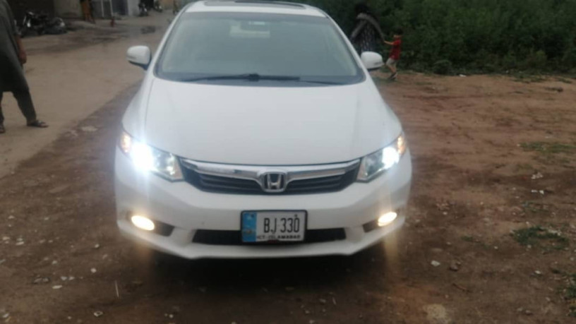 honda-civic-ribirth-2014-model-big-0