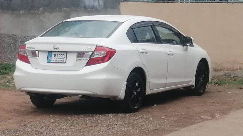 honda-civic-ribirth-2014-model-big-3
