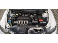 honda-city-ivtec-2019-small-0