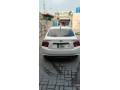 honda-city-ivtec-2019-small-10