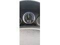 honda-city-ivtec-2019-small-15