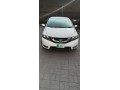 honda-city-ivtec-2019-small-12